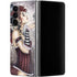 Amy Brown Fae-Risque Galaxy Z Fold4 5G Skin